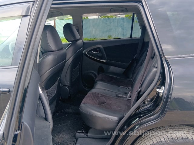 24.jpg