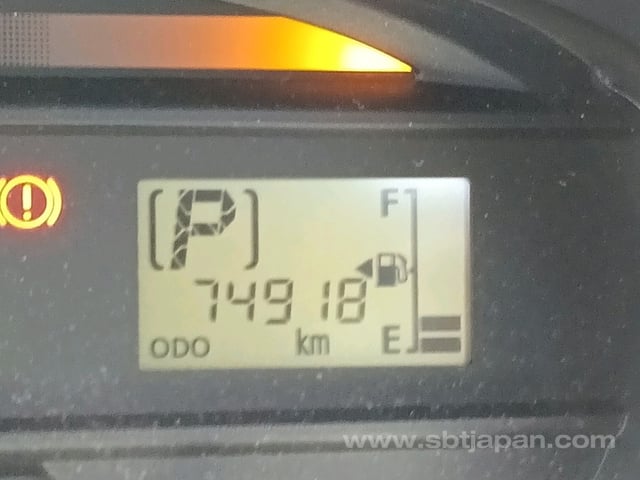24.jpg