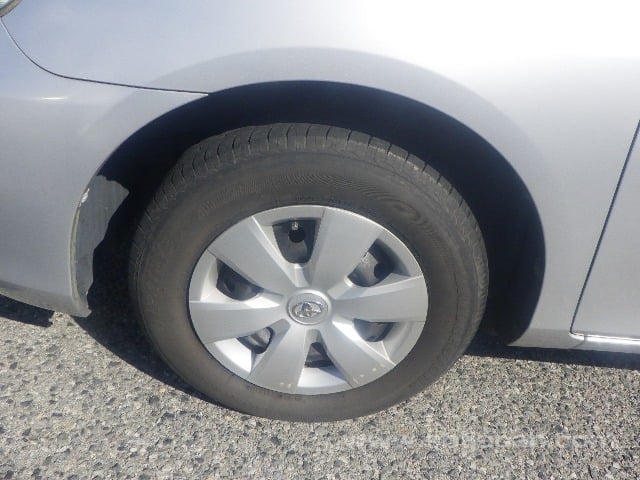 30.jpg