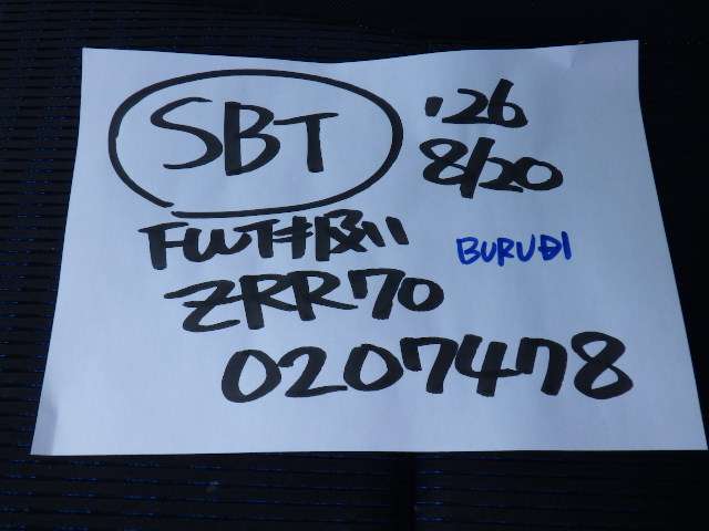 280.jpg