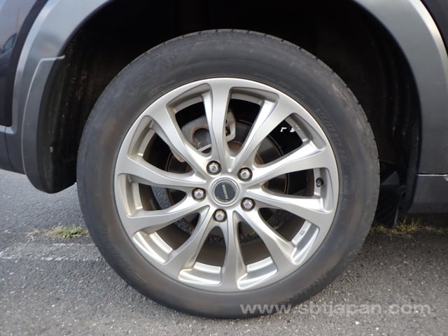 32.jpg