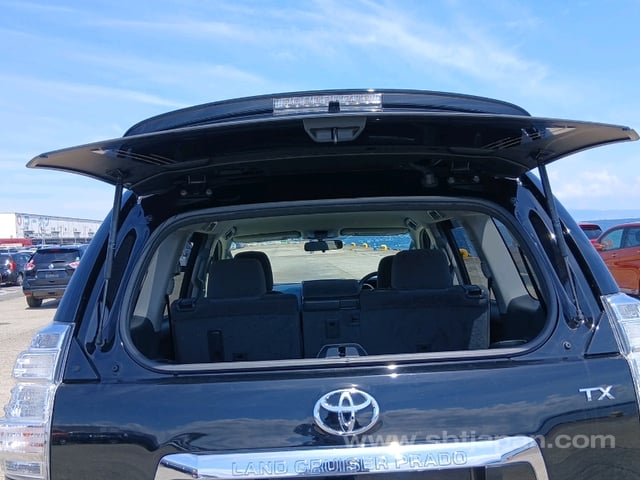 34.jpg