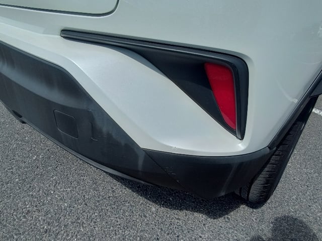 280.jpg
