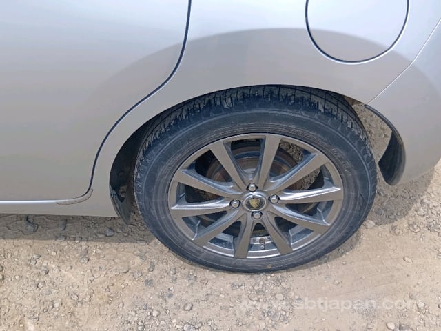 33.jpg