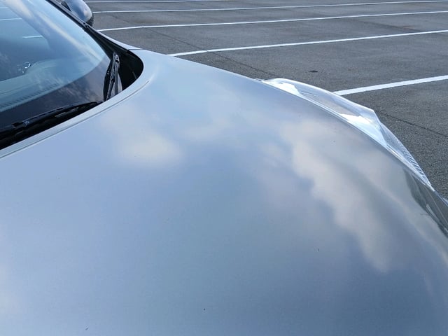 280.jpg