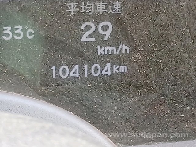 30.jpg