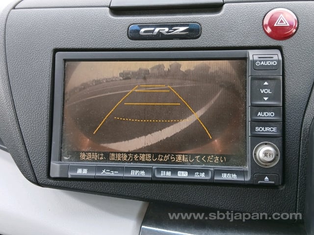 32.jpg