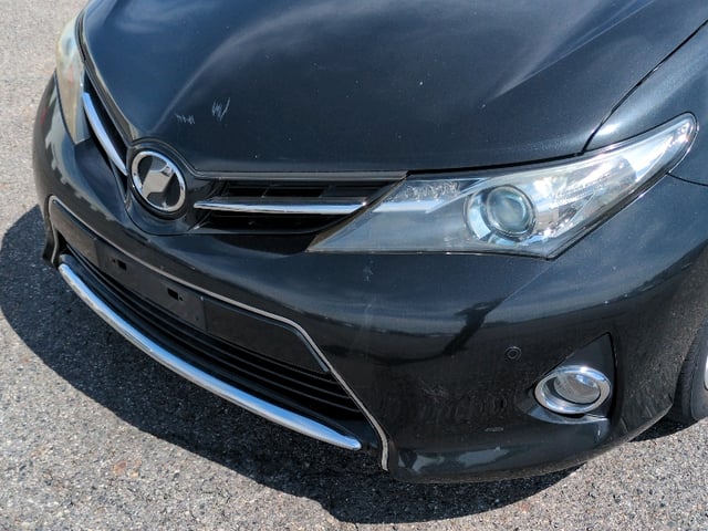280.jpg