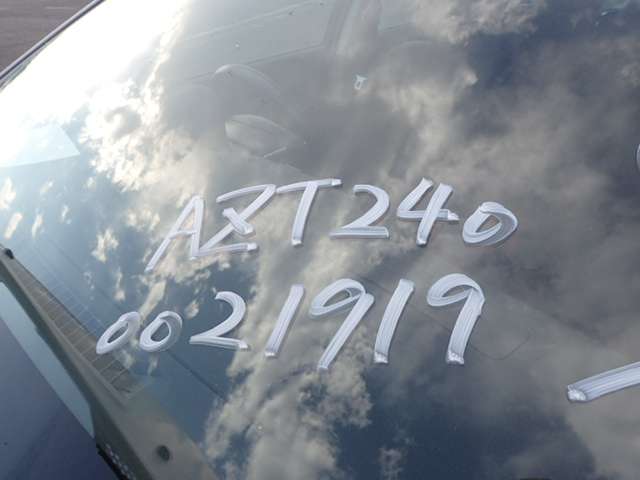 294.jpg