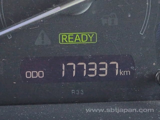 34.jpg