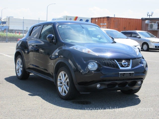 f.jpg