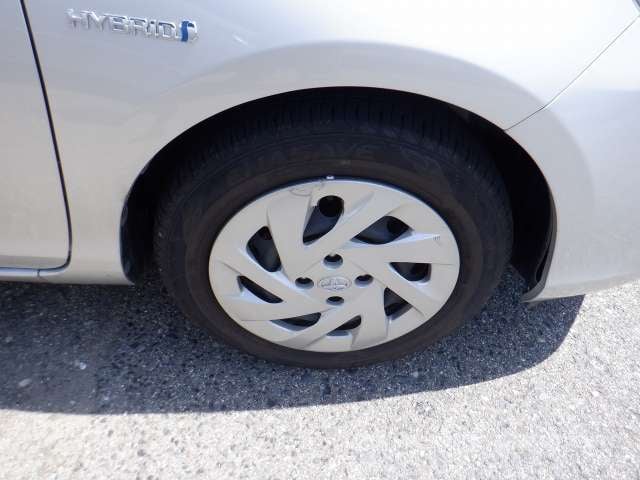 20.jpg