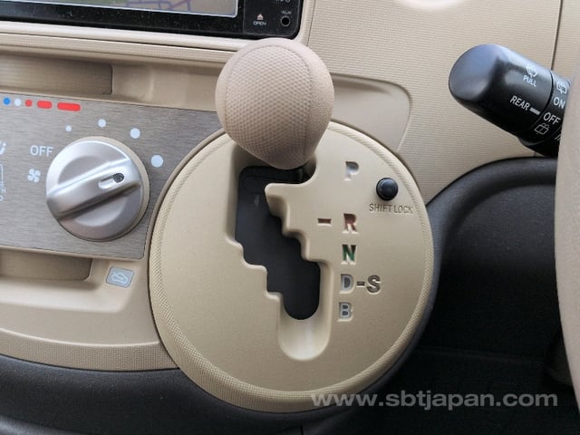 37.jpg