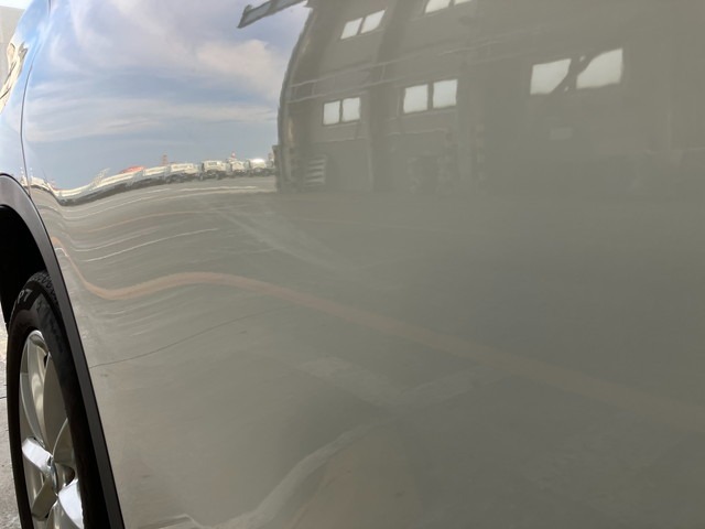 280.jpg