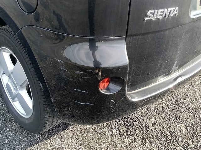 285.jpg
