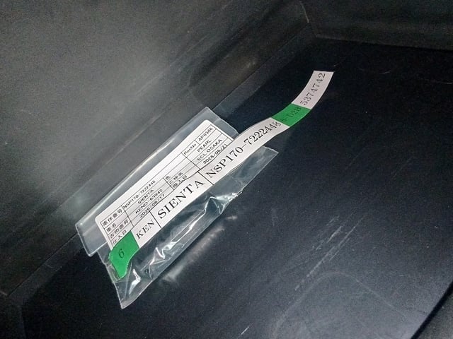 280.jpg