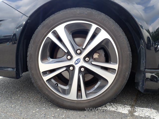 37.jpg
