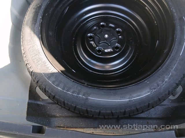 44.jpg