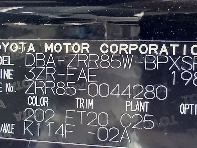 280.jpg