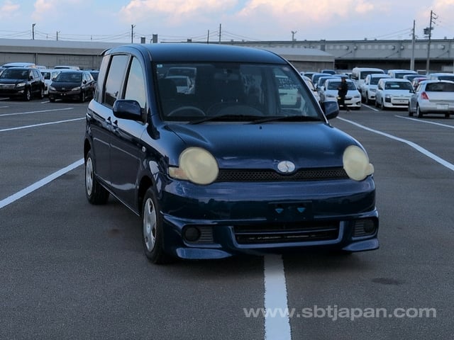 f.jpg