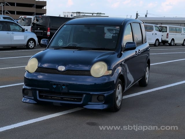 r.jpg