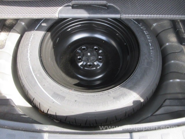 39.jpg