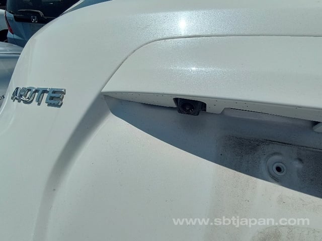 36.jpg