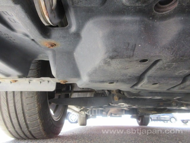 36.jpg