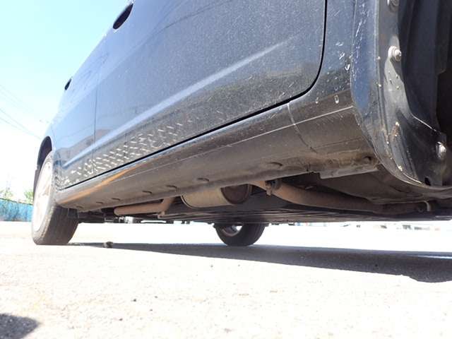 37.jpg