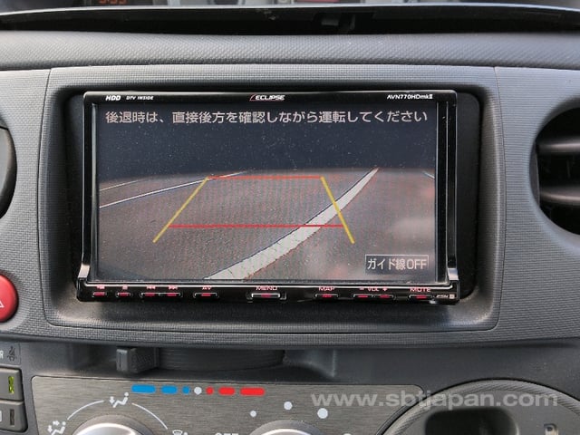 35.jpg