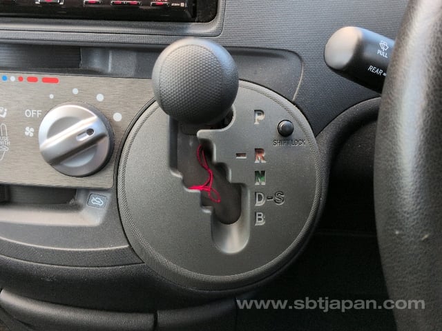 36.jpg