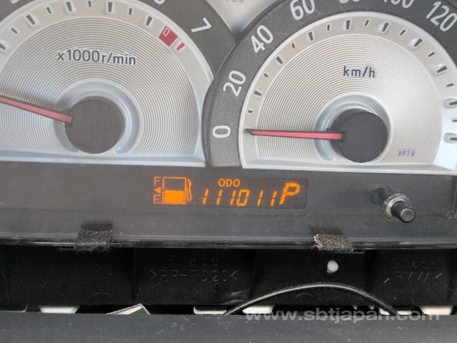 38.jpg