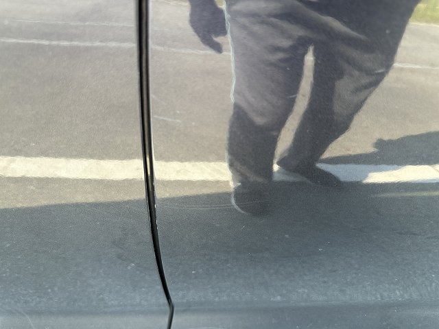 283.jpg