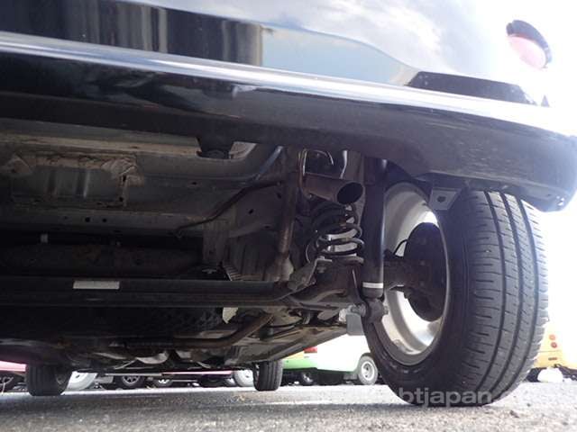 30.jpg