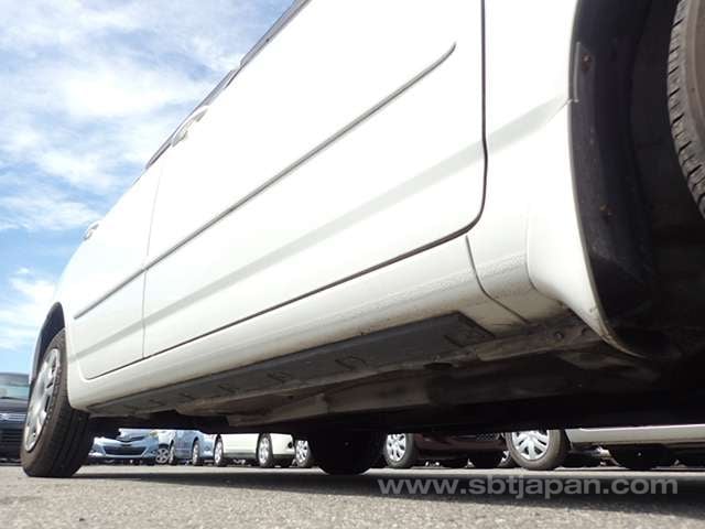 34.jpg
