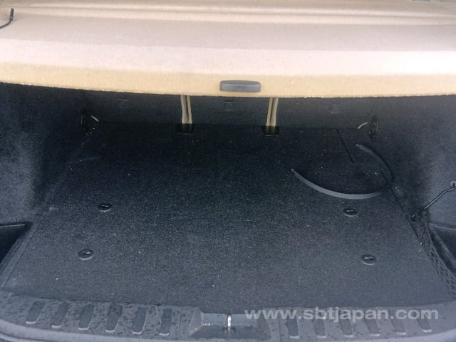 38.jpg