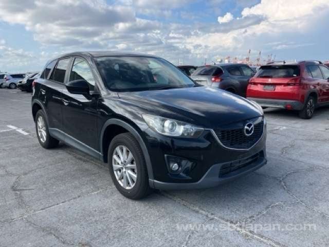 f.jpg