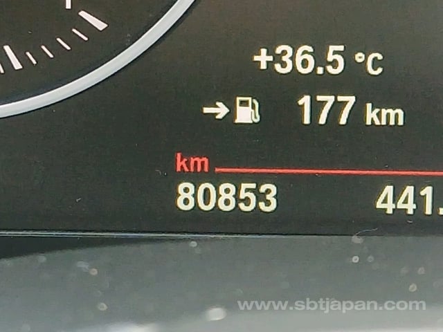 34.jpg