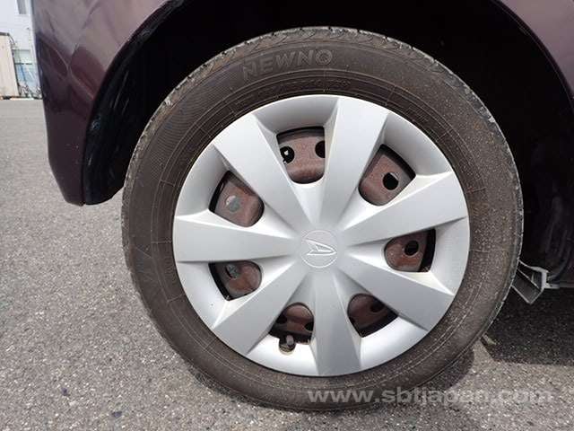 38.jpg