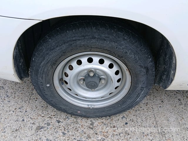 37.jpg