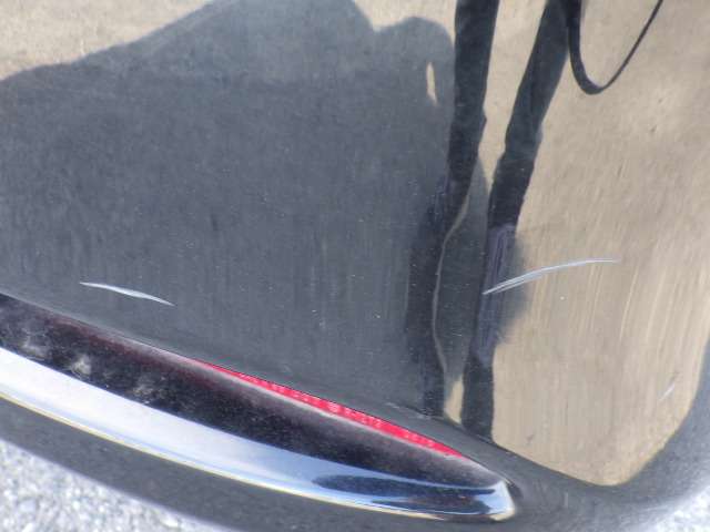 284.jpg