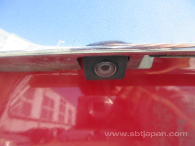 41.jpg
