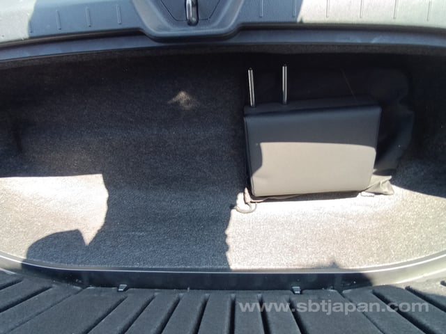 36.jpg