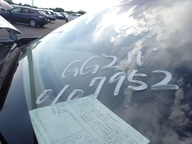 285.jpg