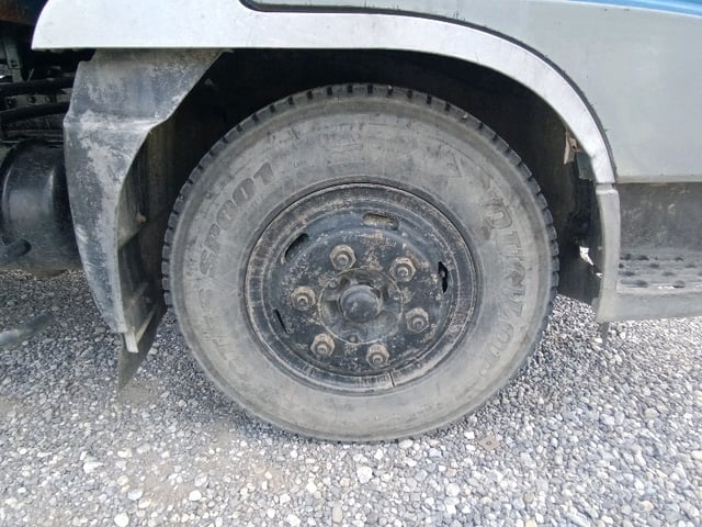 35.jpg