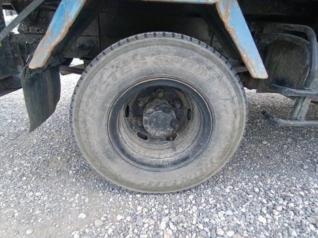 36.jpg