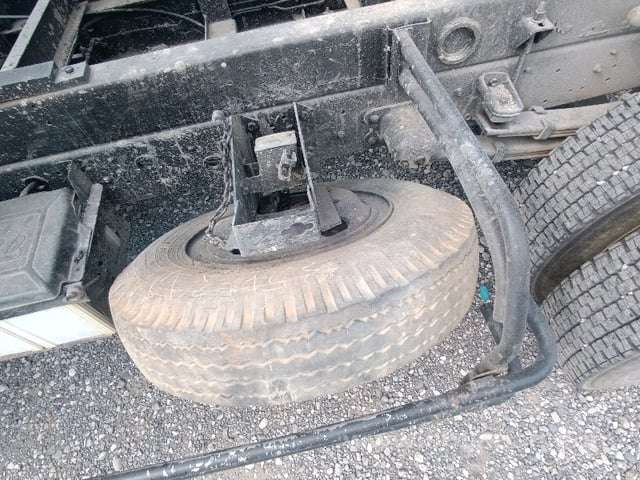 37.jpg