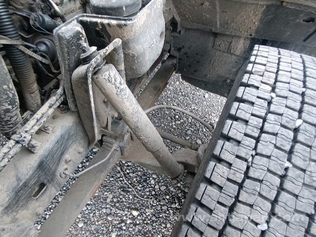 59.jpg