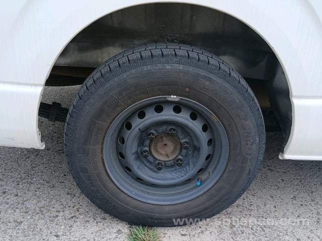 23.jpg