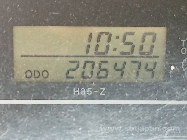 35.jpg